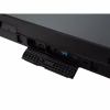 Ноутбук Vinga Scout X14M (X14M-155H321024BWP) - Image 8