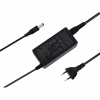 Ноутбук Vinga Scout X14M (X14M-155H321024BWP) - Image 10