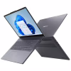 Ноутбук Lenovo IdeaPad Slim 3 16IRH10 (83K2008VRA) - Image 2