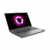Ноутбук Lenovo LOQ 15ARP10E (83S0007HRA) - Image 3
