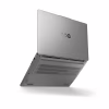Ноутбук Lenovo LOQ 15ARP10E (83S0007HRA) - Image 6