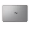 Ноутбук Lenovo LOQ 15ARP10E (83S0007HRA) - Image 12