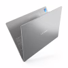 Ноутбук Lenovo IdeaPad Slim 5 16IRH10 (83HS00AKRA) - Image 10