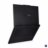 Ноутбук Lenovo Legion 5 15IRX10 (83LY00TJRA) - Image 2