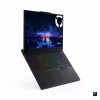 Ноутбук Lenovo Legion 5 15IRX10 (83LY00TJRA) - Image 3