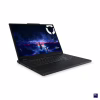 Ноутбук Lenovo Legion 5 15IRX10 (83LY00TJRA) - Image 4