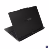 Ноутбук Lenovo Legion 5 15IRX10 (83LY00TJRA) - Image 7