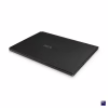 Ноутбук Lenovo Legion 5 15IRX10 (83LY00TJRA) - Image 8
