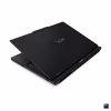 Ноутбук Lenovo Legion 5 15IRX10 (83LY00TJRA) - Image 9