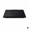 Ноутбук Lenovo Legion 5 15IRX10 (83LY00TJRA) - Image 11