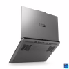 Ноутбук Lenovo LOQ 17IRX10 (83JH00ELRA) - Image 7