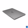 Ноутбук Lenovo LOQ 17IRX10 (83JH00ELRA) - Image 8