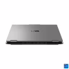 Ноутбук Lenovo LOQ 17IRX10 (83JH00ELRA) - Image 12