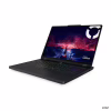 Ноутбук Lenovo Legion Pro 5 16ADR10 (83LT008QRA) - Image 3