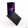 Ноутбук Lenovo Legion Pro 5 16ADR10 (83LT008QRA) - Image 6