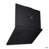 Ноутбук Lenovo Legion Pro 5 16ADR10 (83LT008QRA) - Image 7