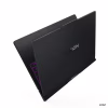 Ноутбук Lenovo Legion Pro 5 16ADR10 (83LT008QRA) - Image 8