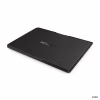 Ноутбук Lenovo Legion Pro 5 16ADR10 (83LT008QRA) - Image 9