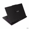 Ноутбук Lenovo Legion Pro 5 16ADR10 (83LT008QRA) - Image 10
