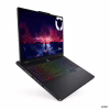 Ноутбук Lenovo Legion Pro 5 16ADR10 (83LT008QRA) - Image 11