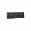 Клавіатура A4Tech KR-85 USB (4711421802116) - Image 2