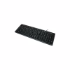 Клавіатура A4Tech KR-85 USB (4711421802116) - Image 3