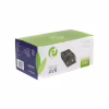 Стабилизатор EnerGenie EG-AVR-E1000-01 - Image 2