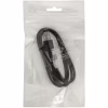 Дата кабель USB 2.0 AM to Micro 5P 1.0m Defender (87473) - Image 3