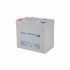 Батарея к ИБП LogicPower LPM MG 12В 45Ач (6559) - Image 3