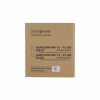 Батарея к ИБП LogicPower LPM MG 12В 45Ач (6559) - Image 6