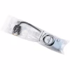 Переходник Cablexpert VGA M to 2 VGA F (CC-VGAX2-20CM) - Image 2