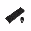 Комплект A4Tech KR-8372 USB Black (4711421859301) - Image 4