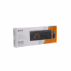 Комплект A4Tech KR-8372 USB Black (4711421859301) - Image 8