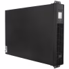 Источник бесперебойного питания LogicPower Smart-UPS 2000 Pro RM (6739) - Image 3