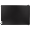 Пристрій безперебійного живлення LogicPower Smart-UPS 2000 Pro RM (6739) - Image 4