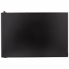 Пристрій безперебійного живлення LogicPower Smart-UPS 2000 Pro RM (6739) - Image 5