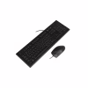 Комплект A4Tech KRS-8520D USB Black (4711421828222) - Image 4