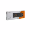 Комплект A4Tech KRS-8520D USB Black (4711421828222) - Image 9