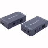 Коммутатор видео Cablexpert DEX-HDMI-02 - Image 2