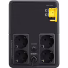 Источник бесперебойного питания APC Easy UPS 1200VA, Schuko (BVX1200LI-GR) - Image 4