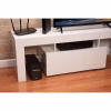 Пристрій безперебійного живлення APC Easy UPS 1200VA, Schuko (BVX1200LI-GR) - Image 5