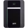 Источник бесперебойного питания APC Back-UPS 950VA, IEC (BX950MI) - Image 2