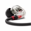 Навушники Sennheiser IE 100 PRO Clear (508941) - Image 2