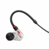 Навушники Sennheiser IE 100 PRO Clear (508941) - Image 3