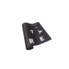Коврик для мышки A4Tech FP75 Black (4711421968430) - Image 2