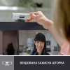 Веб-камера Logitech Brio 500 Off-White (960-001428) - Image 5
