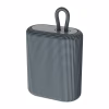 Акустическая система Canyon BSP-4 Bluetooth Dark Grey (CNE-CBTSP4DG) - Image 2