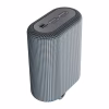 Акустическая система Canyon BSP-4 Bluetooth Dark Grey (CNE-CBTSP4DG) - Image 3