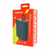 Акустична система Canyon BSP-4 Bluetooth Dark Grey (CNE-CBTSP4DG) - Image 4