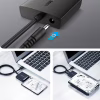 Переходник USB 3.0 AM to SATA III F Ugreen (60561) - Image 6